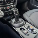 MINI Clubman Cooper 100 kW (136 CV)