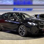 BMW Serie 2 218d Gran Coupe 110 kW (150 CV)