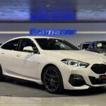 BMW Serie 2 218d Gran Coupe 110 kW (150 CV)