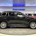 BMW X1 sDrive18d 110 kW (150 CV)