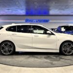 BMW Serie 1 118d Business 110 kW (150 CV)