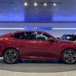 BMW X2 sDrive18d 110 kW (150 CV)