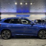 BMW X1 xDrive25e 180 kW (245 CV)