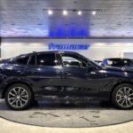 BMW X6 xDrive40d M Sport 259 kW (352 CV)