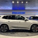 BMW X1 xDrive20d 120 kW (163 CV)