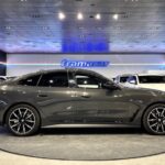 BMW Serie 4 420i Gran Coupe 135 kW (184 CV)