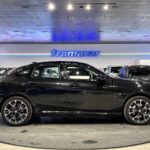 BMW Serie 2 218d Gran Coupe 110 kW (150 CV)