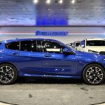 BMW Serie 1 118d 110 kW (150 CV)