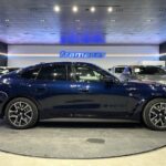 BMW Serie 4 420d Gran Coupe 140 kW (190 CV)