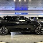 BMW Serie 1 120i 125 kW (170 CV)