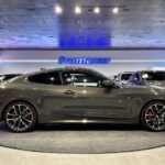 BMW Serie 4 430i Coupe 180 kW (245 CV)