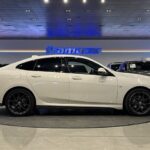 BMW Serie 2 218d Gran Coupe 110 kW (150 CV)