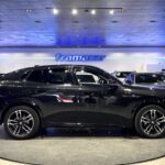 BMW X2 xDrive20d 120 kW (163 CV)