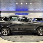BMW X5 xDrive45e 290 kW (394 CV)