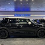 MINI 5 Puertas Cooper 100 kW (136 CV)