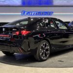 BMW Serie 2 218d Gran Coupe 110 kW (150 CV)