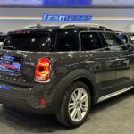MINI Countryman Cooper S E ALL4 165 kW (224 CV)