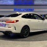 BMW Serie 2 218d Gran Coupe 110 kW (150 CV)