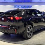 BMW X2 xDrive20d 120 kW (163 CV)