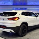 BMW X2 xDrive20i 141 kW (192 CV)