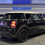 MINI 5 Puertas Cooper 100 kW (136 CV)