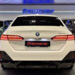 BMW Serie 5 530e 220 kW (299 CV)