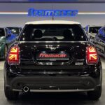 MINI 5 Puertas Cooper 100 kW (136 CV)