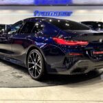 BMW Serie 8 840i xDrive Gran Coupe 250 kW (340 CV)