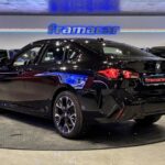 BMW Serie 2 218d Gran Coupe 110 kW (150 CV)