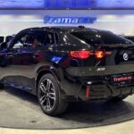 BMW X2 xDrive20d 120 kW (163 CV)