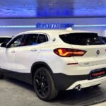 BMW X2 xDrive20i 141 kW (192 CV)