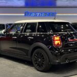 MINI 5 Puertas Cooper 100 kW (136 CV)