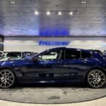 BMW Serie 8 840i xDrive Gran Coupe 250 kW (340 CV)
