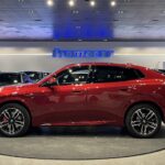 BMW X2 sDrive20d 120 kW (163 CV)