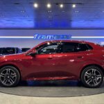 BMW X2 sDrive18d 110 kW (150 CV)