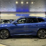 BMW X1 xDrive25e 180 kW (245 CV)