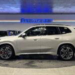 BMW X1 xDrive20d 120 kW (163 CV)