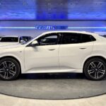 BMW X2 xDrive20d 120 kW (163 CV)