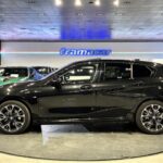 BMW Serie 1 120i 125 kW (170 CV)