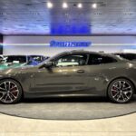 BMW Serie 4 430i Coupe 180 kW (245 CV)