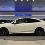 BMW Serie 2 218d Gran Coupe 110 kW (150 CV)