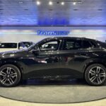BMW X2 xDrive20d 120 kW (163 CV)