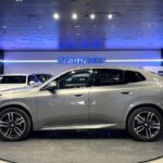 BMW X2 sDrive20d 120 kW (163 CV)