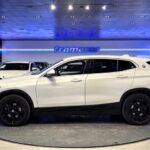 BMW X2 xDrive20i 141 kW (192 CV)