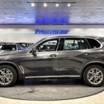 BMW X5 xDrive45e 290 kW (394 CV)