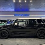 MINI 5 Puertas Cooper 100 kW (136 CV)