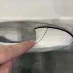 BMW X4 xDrive20d 140 kW (190 CV)