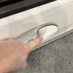 BMW Serie 1 116d 85 kW (116 CV)