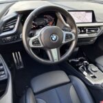 BMW Serie 1 118d Business 110 kW (150 CV)