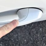 BMW M M4 Coupe Competition 375 kW (510 CV)